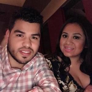 Meet your Posher, Astrid